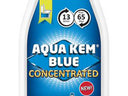 Aqua Kem Blu Concentrato 0,78 Lt
