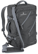 Tikal 30 Black