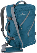 Tikal 30 Blue