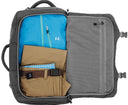 Tikal 30 Blue