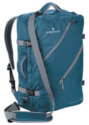 Tikal 40 Blue