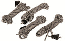 Hi-Tech Tie Rods
