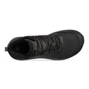 Trailventure 3 GTX black