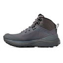 Trailventure 3 WMN GTX Charcoal Green