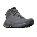 Trailventure 3 WMN GTX Charcoal Green