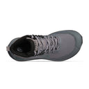 Trailventure 3 WMN GTX Charcoal Green