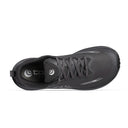 Ultraventure 5 GTX charcoal black