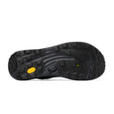 Ultraventure 5 GTX charcoal black