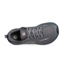 Ultraventure 5 WMN GTX grey butter
