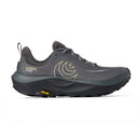 Ultraventure 5 WMN GTX grey butter