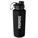 Trailbottle Stainless Steel 1,0 Lt