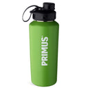 Trailbottle Stainless Steel 1.0 L