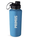 Trailbottle Stainless Steel 1.0 L