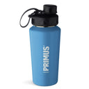 Trailbottle Stainless Steel 0.6 Lt