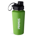 Trailbottle Stainless Steel 0.6 Lt