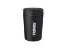 Trailbreak Thermo Lunch 0,55 Lt