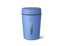 Trailbreak Thermo Lunch 0,55 Lt