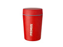 Trailbreak Thermo Lunch 0,55 Lt