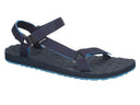 Trail Midnight Blue Atlantic Blue
