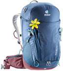 Trail Pro 30 SL Midnight Maron