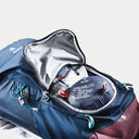 Trail Pro 30 SL Midnight Maron