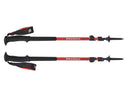 Trail Trek Picante