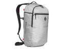 Trail Zip 18 Alloy
