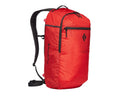 Trail Zip 18 Hyper Red