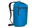 Trail Zip 18 Kingfisher