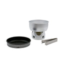 Trangia Mini