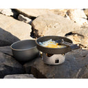 Trangia Mini