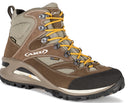 Transalpina GTX Beige Ochre