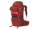 Transalp 75