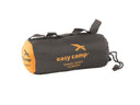 Travel Sheet Ultralight Mummy