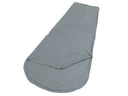 Travel Sheet Ultralight Mummy