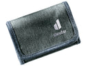 Travel Wallet Dresscode