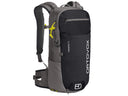 Traverse 20 Flinstone