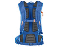 Traverse 20 Flinstone