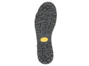 Trekker Lite III WIDE GTX Anthracite Mustard