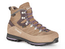Trekker Lite III WIDE GTX W'n Beige Violet