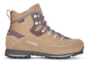 Trekker Lite III WIDE GTX W'n Beige Violet