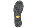 Trekker Lite III WIDE GTX W's Beige Violet