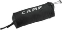 Trekking Pole Holder