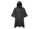 Trekmates Poncho