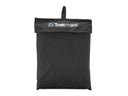 Trekmates Poncho