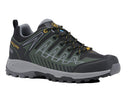 Thunder WP Dark Green