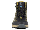 Thunder MID WP Olive Yellow