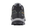 Thunder WP Dark Green
