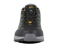Thunder WP Dark Green