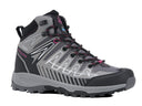 Thunder MID WP WM Grey Fuchsia